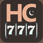 HC777 Game