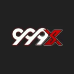 999SX game