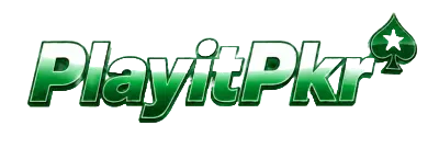 Playitpkr 