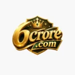 6Crore Game