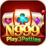 N999 game