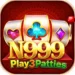 N999 game