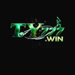 TY777 game