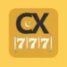 CX777 game