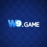 W9 game