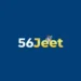 56Jeet game