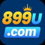 899U game