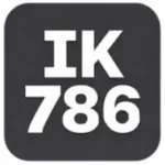 IK786 Game