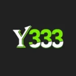y333 game