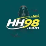 HH98 game