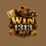Win1313 Game