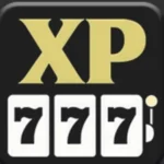 XP777 game