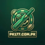 PK177 game