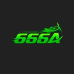 666A game
