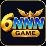 6NNN game