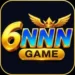 6NNN game