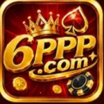 6PPP game
