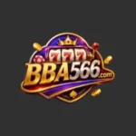 BBA566 game