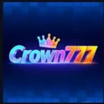 Crown777 game