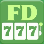 FD777 game