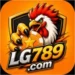 LG789 game