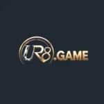 UR8 game